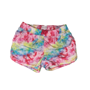 Girls Children’s Place Shorts💕💕